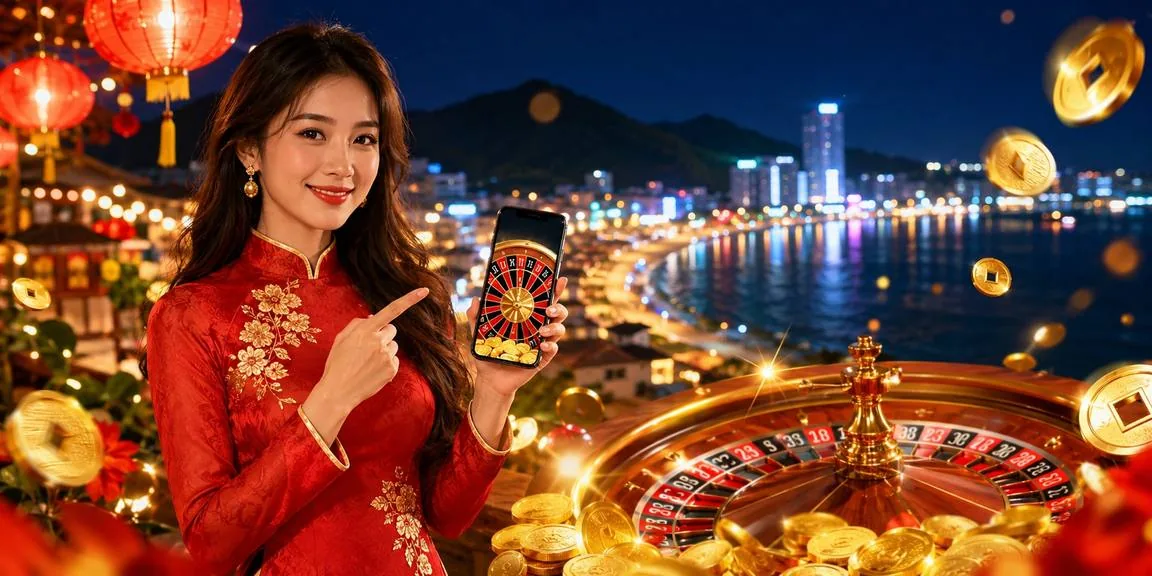 1888c Thẻ Ngân Hàng Roulette