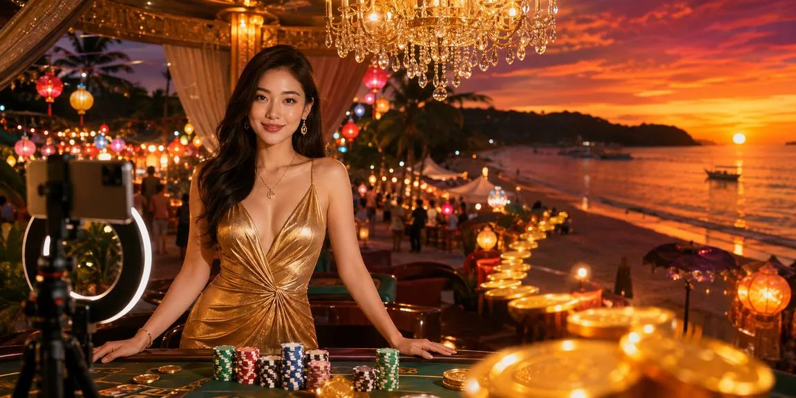 1888c Nạp rút tiền trên tài khoản 1888c