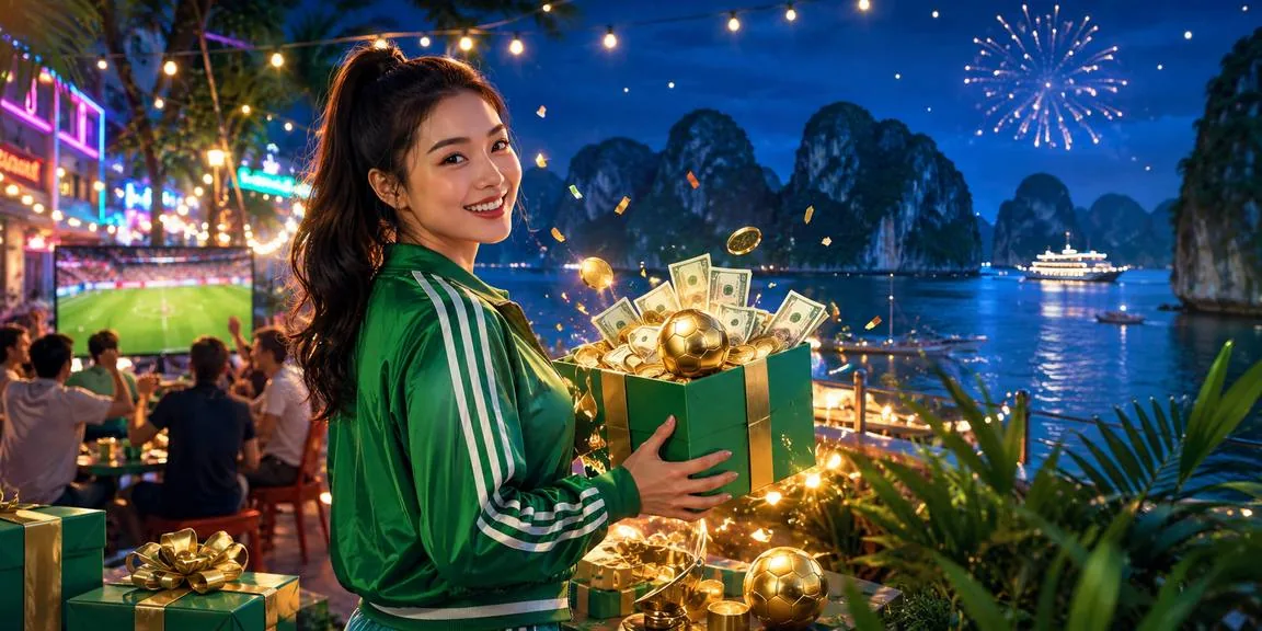 1888c Rút tiền về ví của bạn