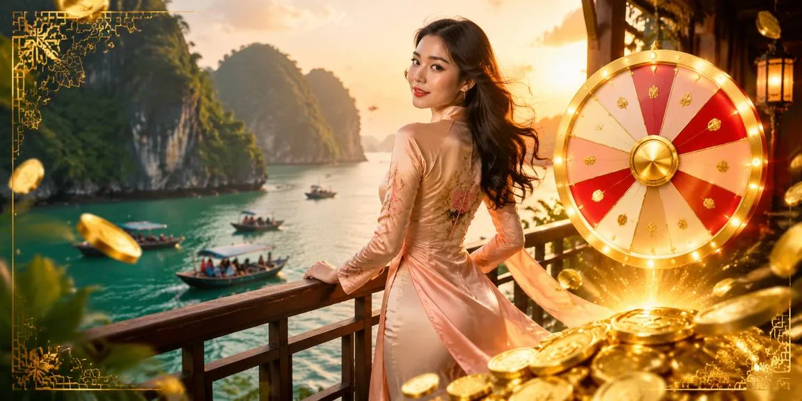 1888c 1888c Xếp Bàn Trực Tiếp Và Slot Vào Một Sảnh