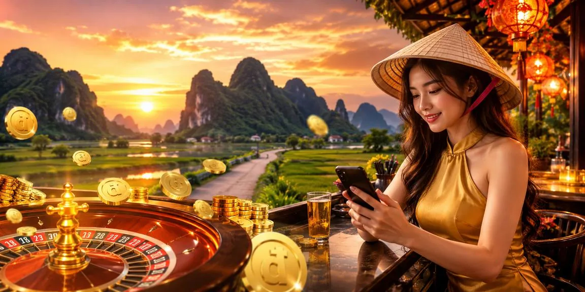 1888c Lô Đề Miền Bắc